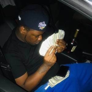 Meet your Posher, Jus